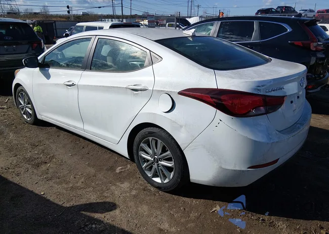 5NPDH4AE3GH659960: 44598907