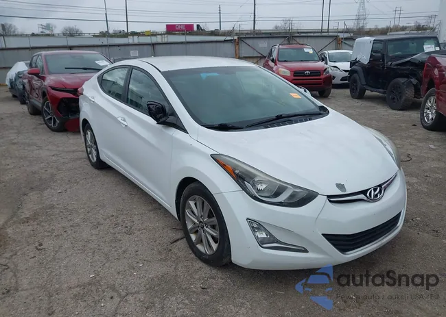 5NPDH4AE3GH659960: 44598907