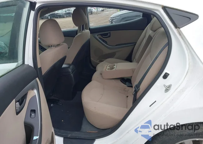 5NPDH4AE3GH659960: 44598907