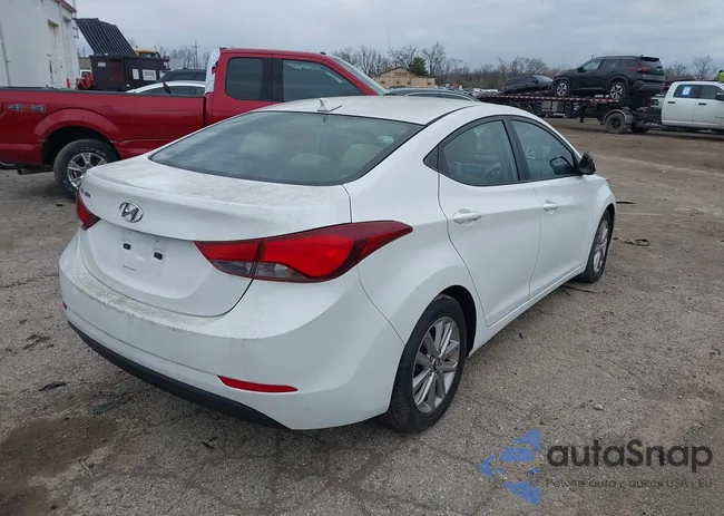 5NPDH4AE3GH659960: 44598907