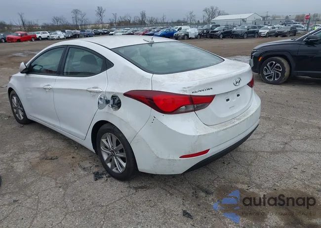 5NPDH4AE3GH659960: 44598907