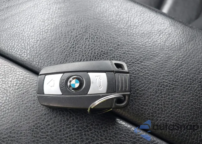 5UXZV4C56BL740188: 44598914