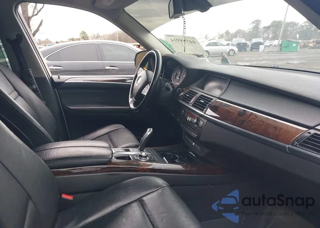 5UXZV4C56BL740188: 44598914