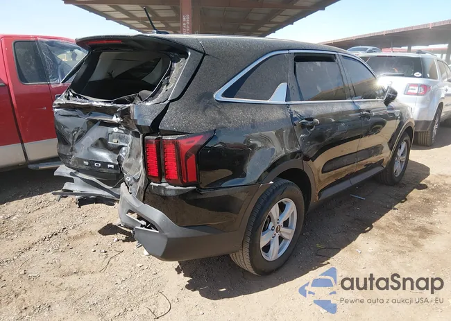 5XYRG4LC8NG086630: 44598923