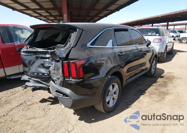 5XYRG4LC8NG086630: 44598923