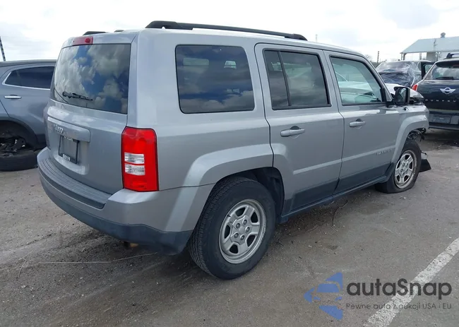 1C4NJPBA5GD688288: 44598934