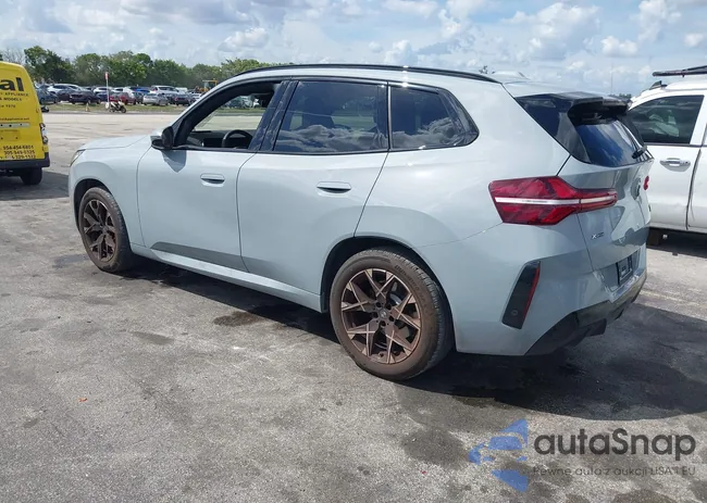 5UX53GP03S9099258: 44598937