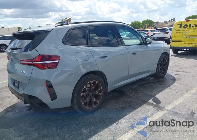 5UX53GP03S9099258: 44598937