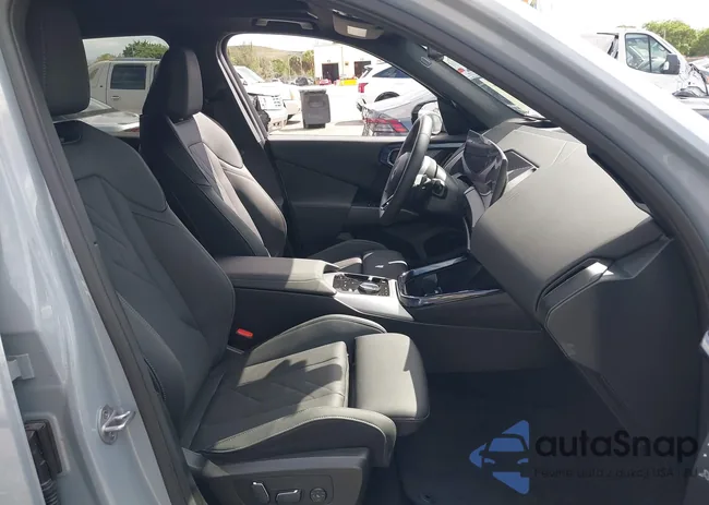 5UX53GP03S9099258: 44598937