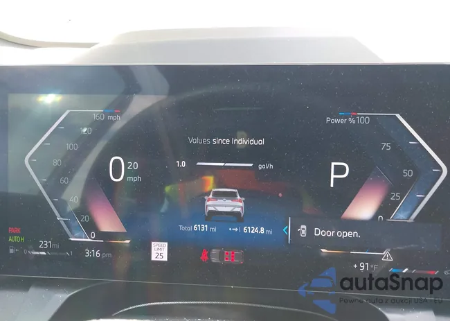 5UX53GP03S9099258: 44598937