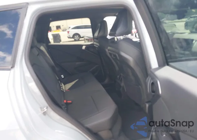 5UX53GP03S9099258: 44598937