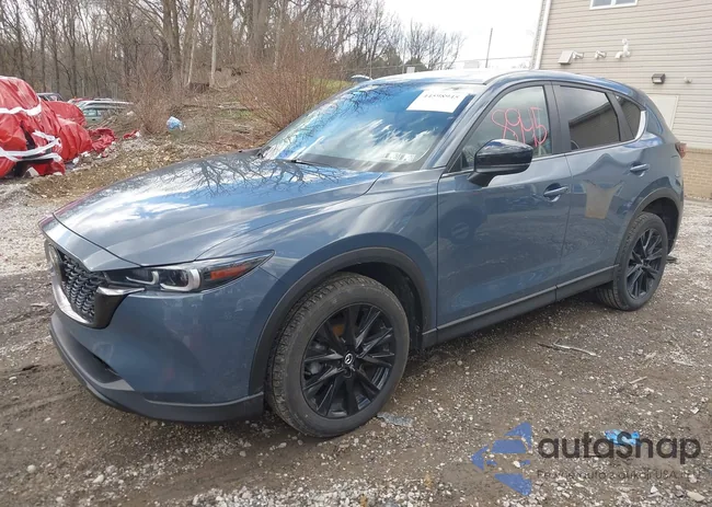 JM3KFBCM2P0157581: 44598945