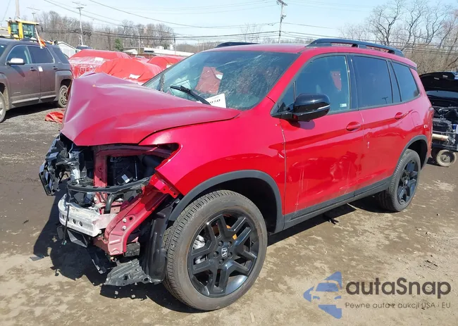 5FNYF8H86RB018219: 44598950