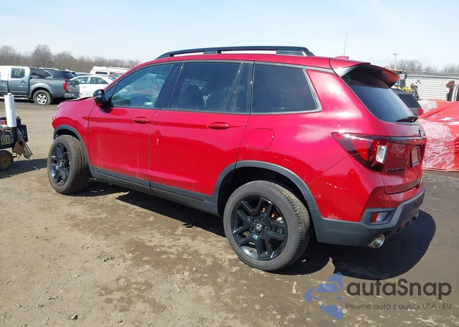 5FNYF8H86RB018219: 44598950