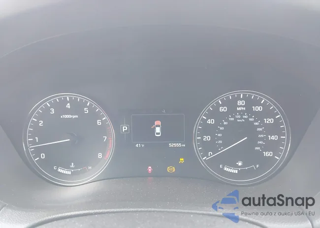 KMHGN4JE3FU043312: 44598961