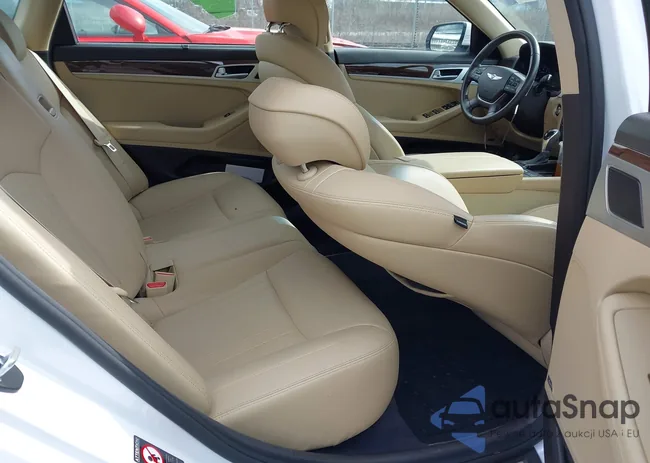 KMHGN4JE3FU043312: 44598961