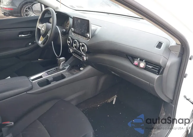 3N1AB8CV4SY405634: 44598967