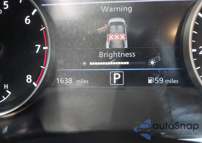 3N1AB8CV4SY405634: 44598967