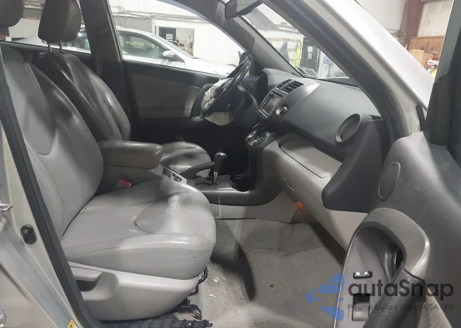 2T3BK31V79W013142: 44598971