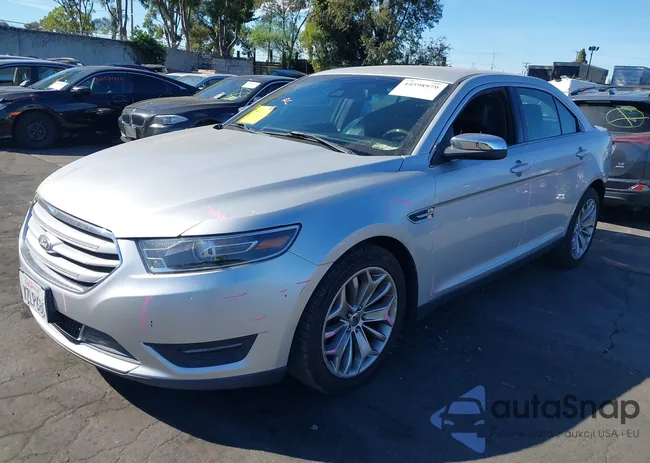 1FAHP2F80JG109483: 44598979