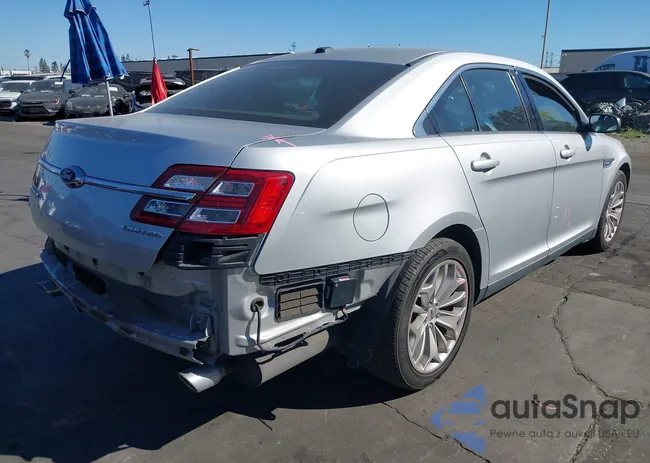 1FAHP2F80JG109483: 44598979