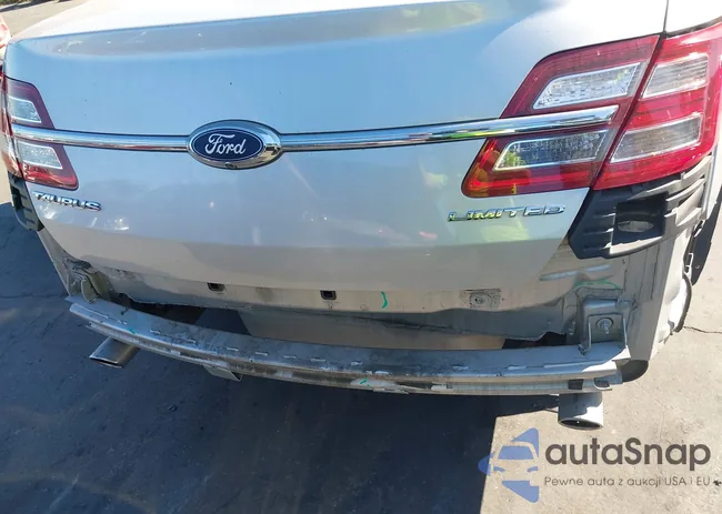 1FAHP2F80JG109483: 44598979