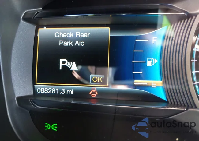 1FAHP2F80JG109483: 44598979