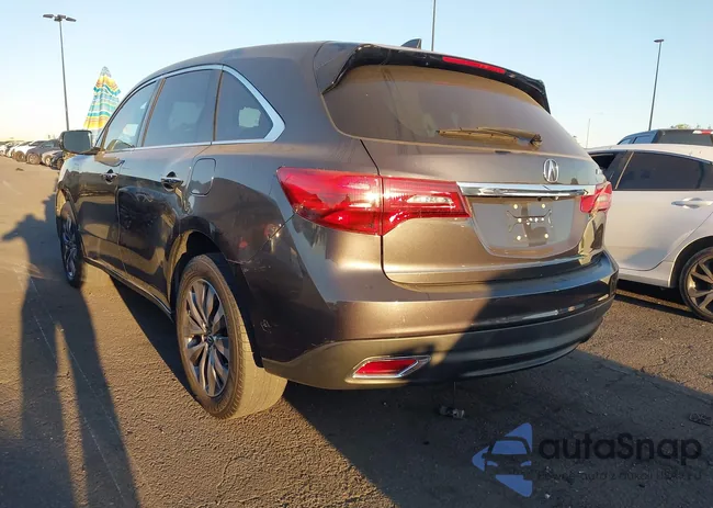 5FRYD3H44FB005713: 44598993