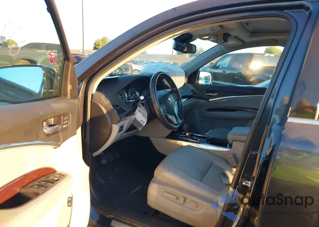 5FRYD3H44FB005713: 44598993