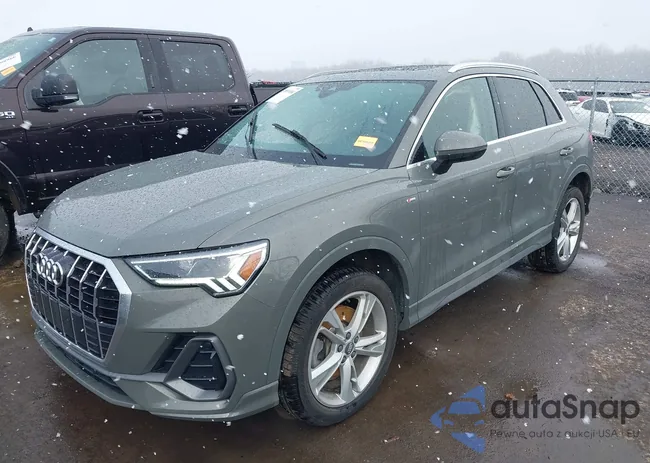 WA1EECF30L1063313: 44599004