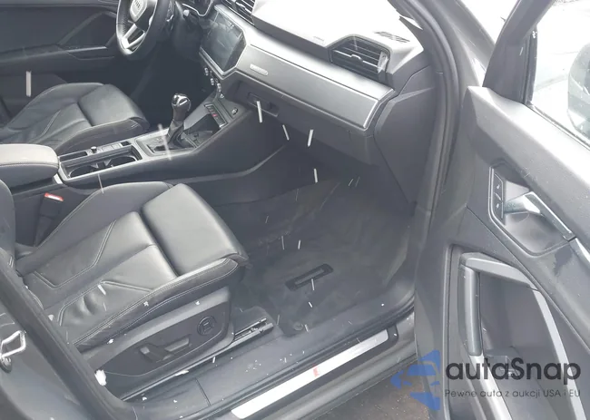 WA1EECF30L1063313: 44599004