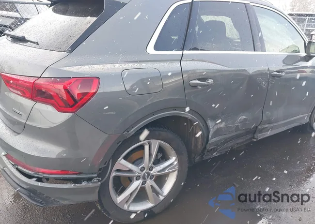 WA1EECF30L1063313: 44599004