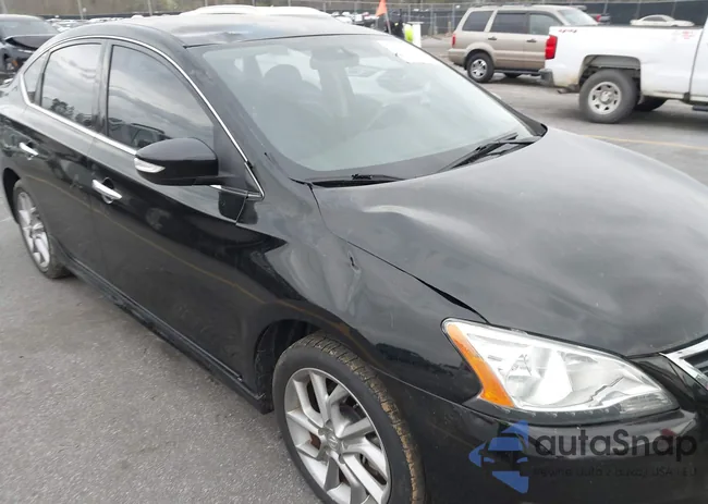 3N1AB7AP4FY299450: 44599028