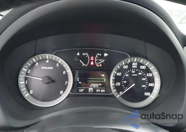 3N1AB7AP4FY299450: 44599028