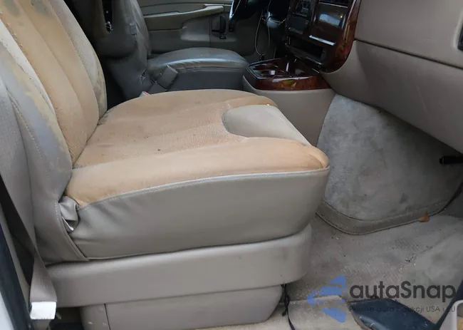 1GBFG15T441122265: 44599055