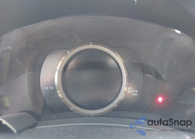 JTHBA1D29H5051369: 44599057