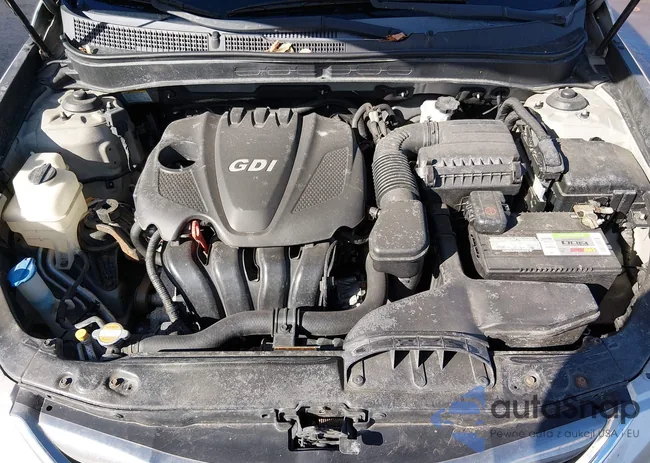 5NPEC4AC7BH063874: 44599062