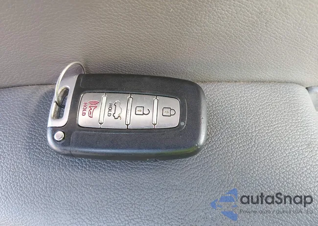 5NPEC4AC7BH063874: 44599062