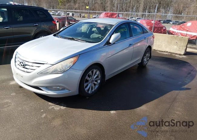 5NPEC4AC7BH063874: 44599062