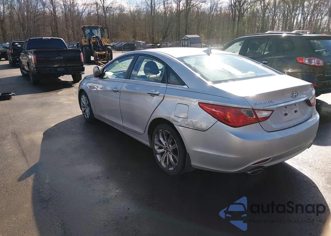 5NPEC4AC7BH063874: 44599062