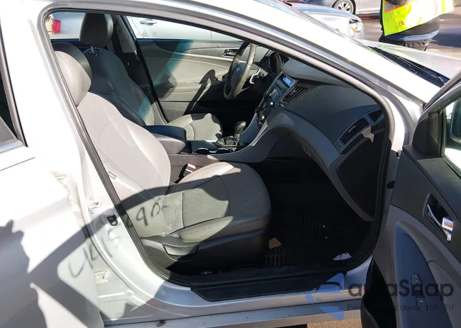 5NPEC4AC7BH063874: 44599062