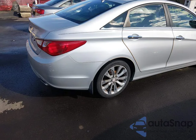 5NPEC4AC7BH063874: 44599062