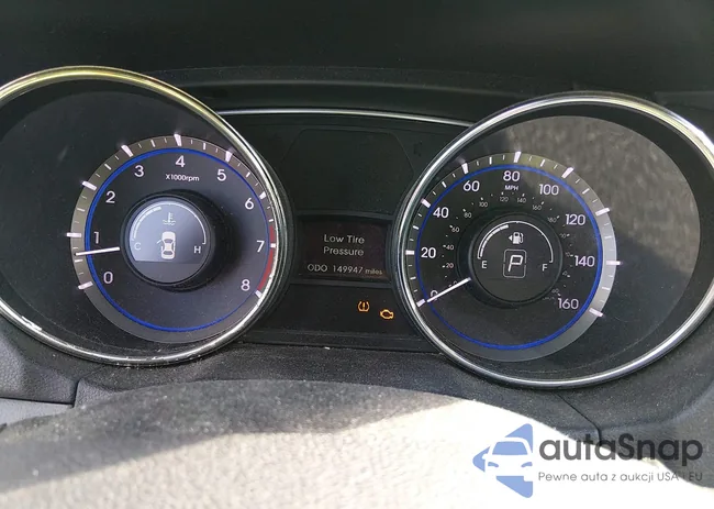 5NPEC4AC7BH063874: 44599062