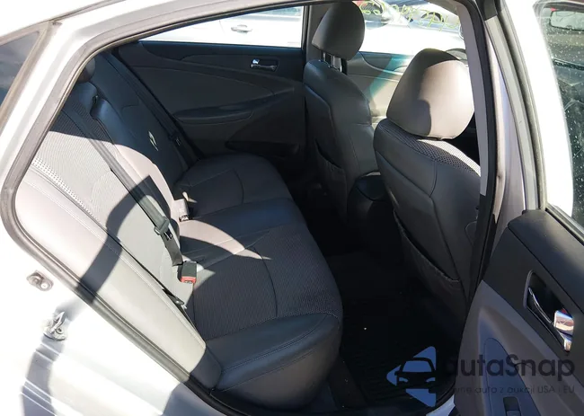 5NPEC4AC7BH063874: 44599062