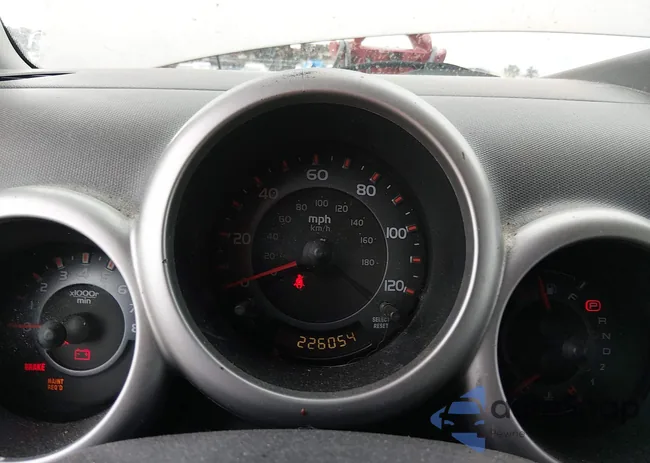 5J6YH28593L008568: 44599064