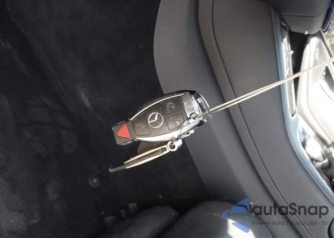 WDDUG8CB8EA065081: 44599067