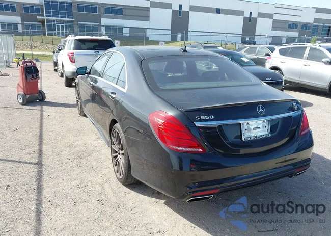 WDDUG8CB8EA065081: 44599067