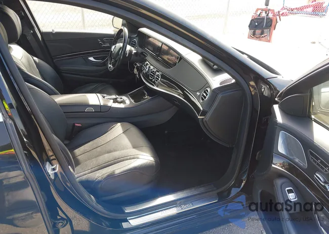 WDDUG8CB8EA065081: 44599067