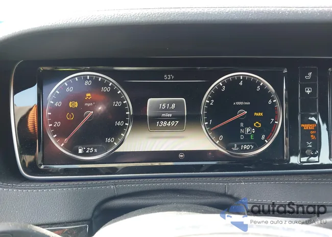 WDDUG8CB8EA065081: 44599067