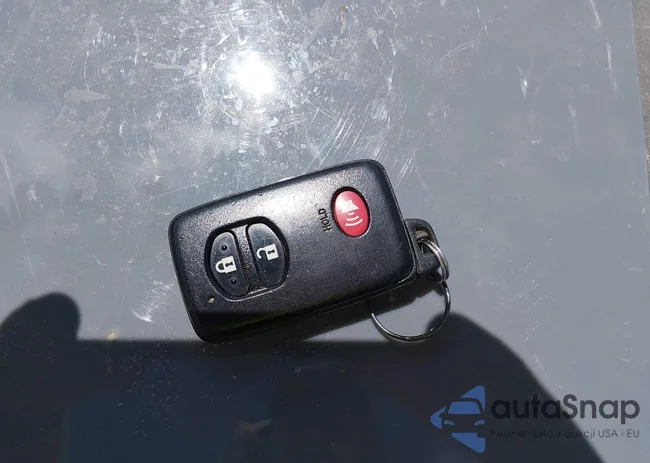 2T3YF4DV3AW033313: 44598078